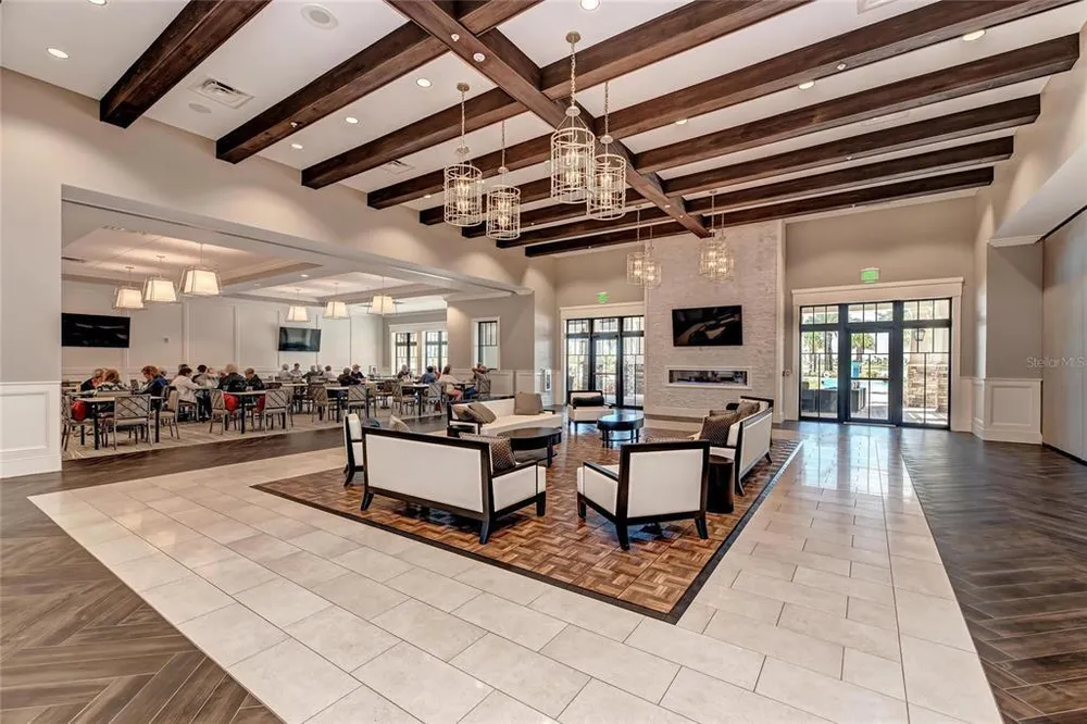 7110 Gradford Ct, Bradenton, FL 34202