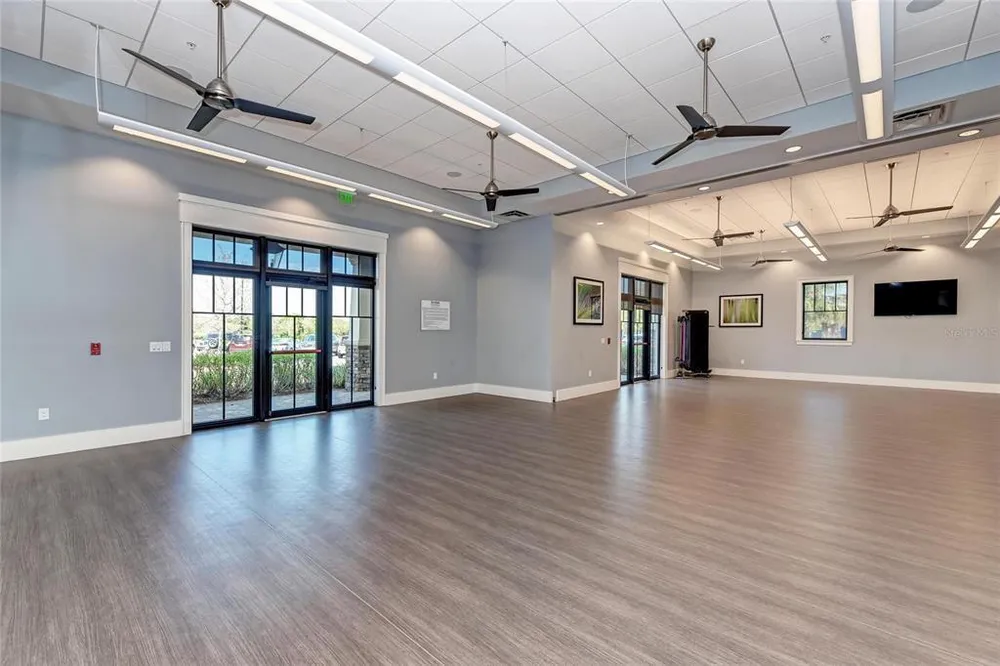 7110 Gradford Ct, Bradenton, FL 34202