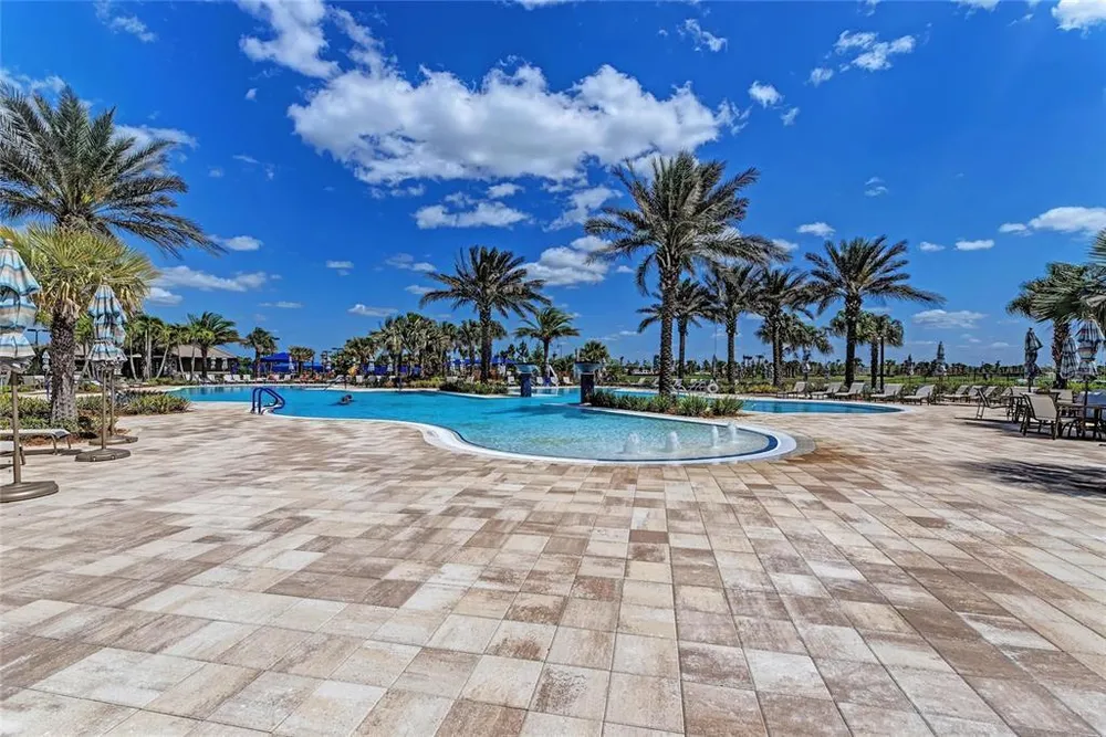 7110 Gradford Ct, Bradenton, FL 34202