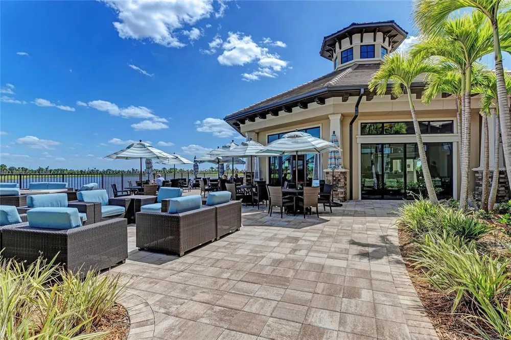 7110 Gradford Ct, Bradenton, FL 34202