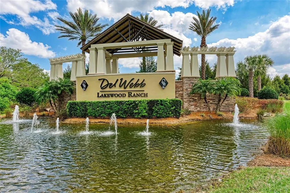7110 Gradford Ct, Bradenton, FL 34202