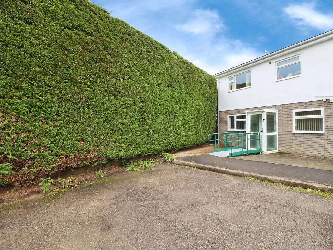 Property photo 17