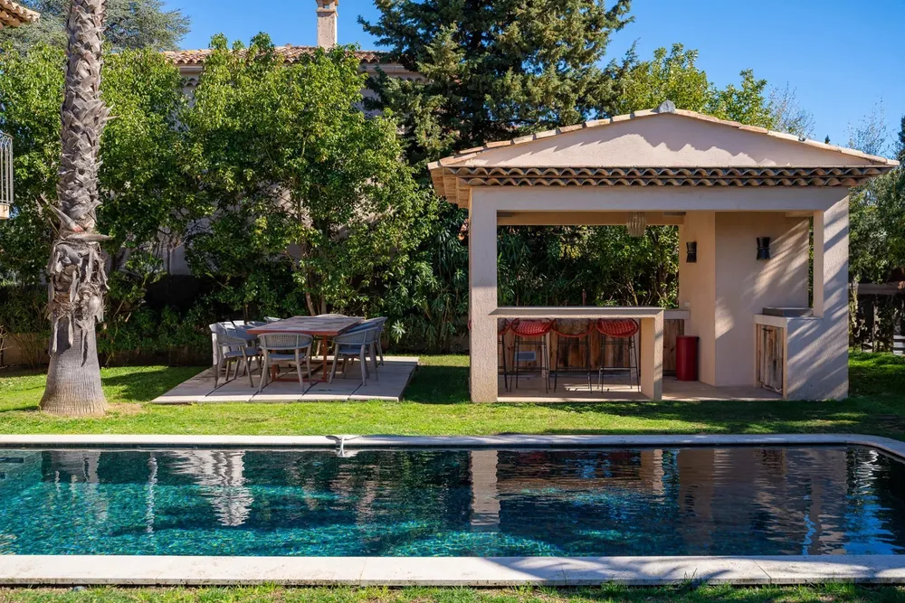 Saint-Tropez (Centre), 83990, France
