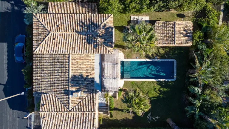 Saint-Tropez (Centre), 83990, France