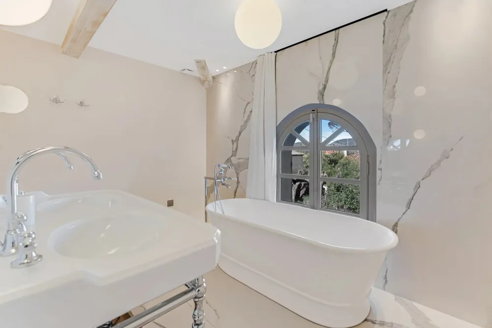 Saint-Tropez (Centre), 83990, France