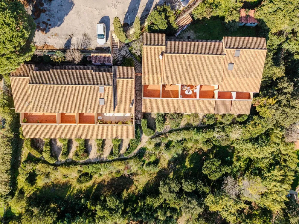 Le Lavandou, 83980, France