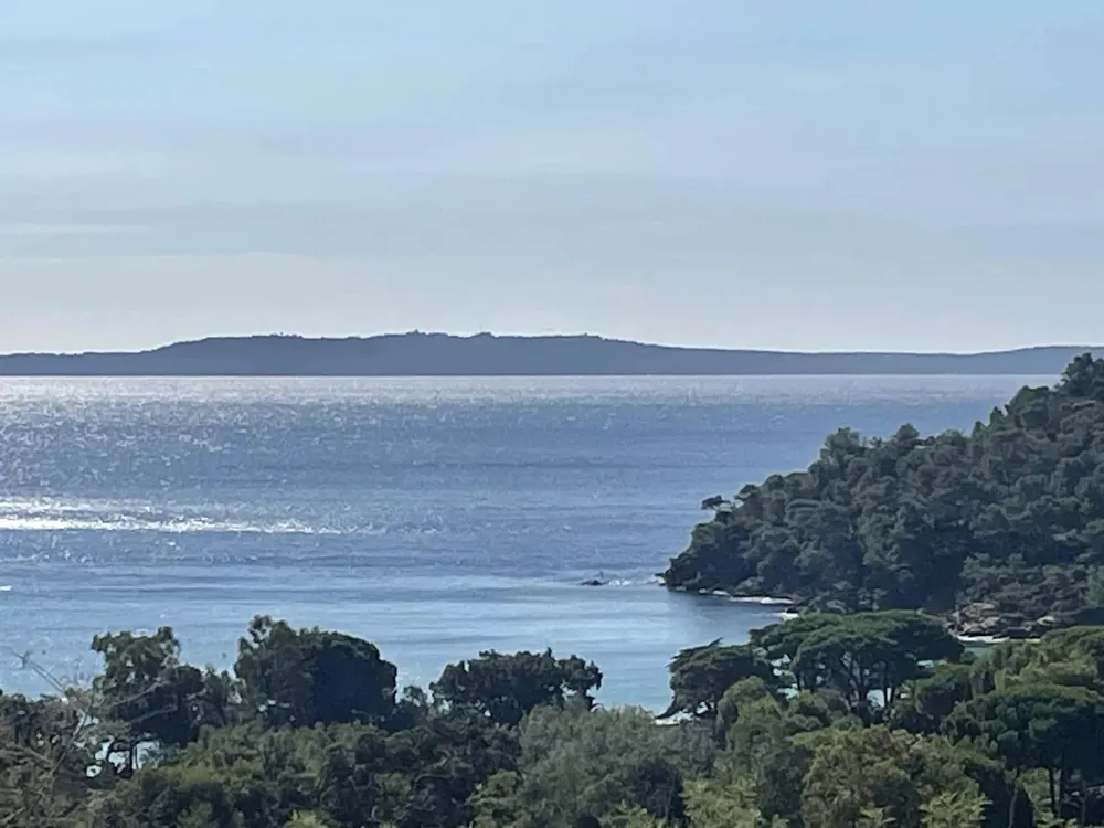 Le Lavandou, 83980, France