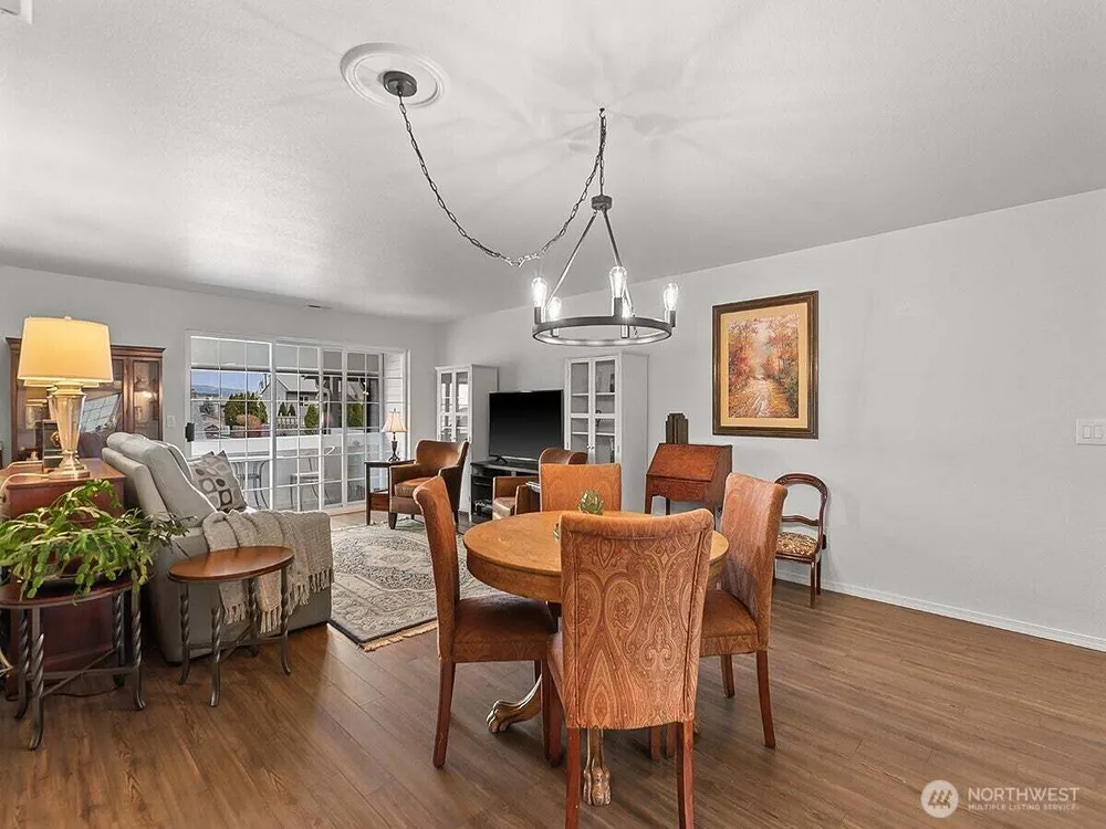 20 S Delaware Ave, Wenatchee, WA 98801