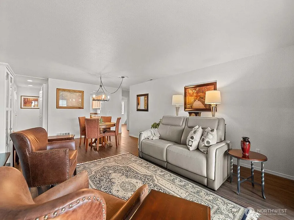 20 S Delaware Ave, Wenatchee, WA 98801