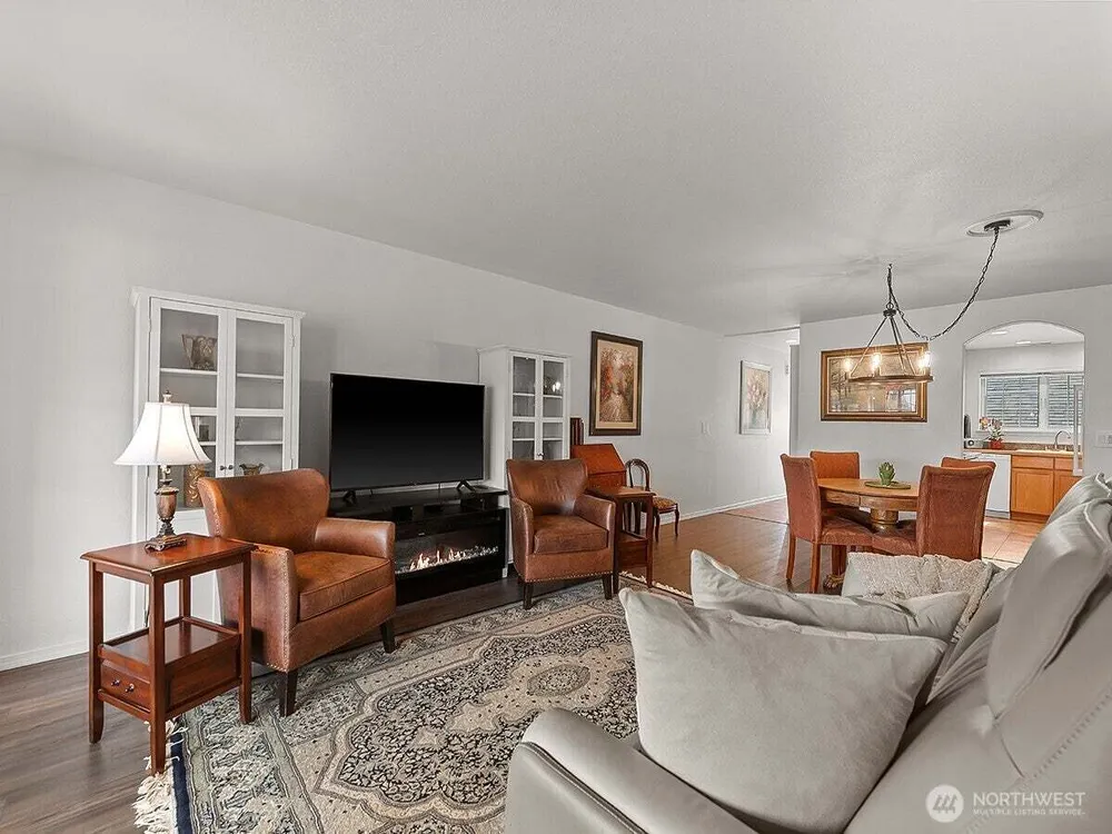 20 S Delaware Ave, Wenatchee, WA 98801