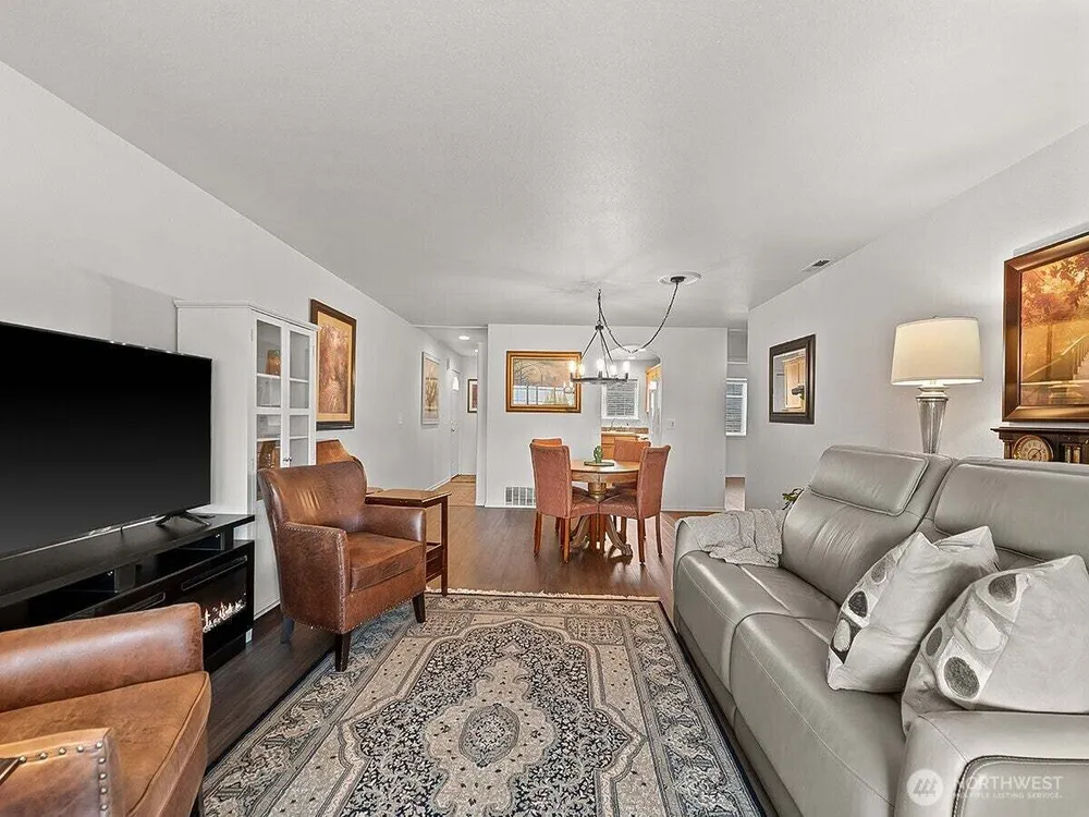 20 S Delaware Ave, Wenatchee, WA 98801