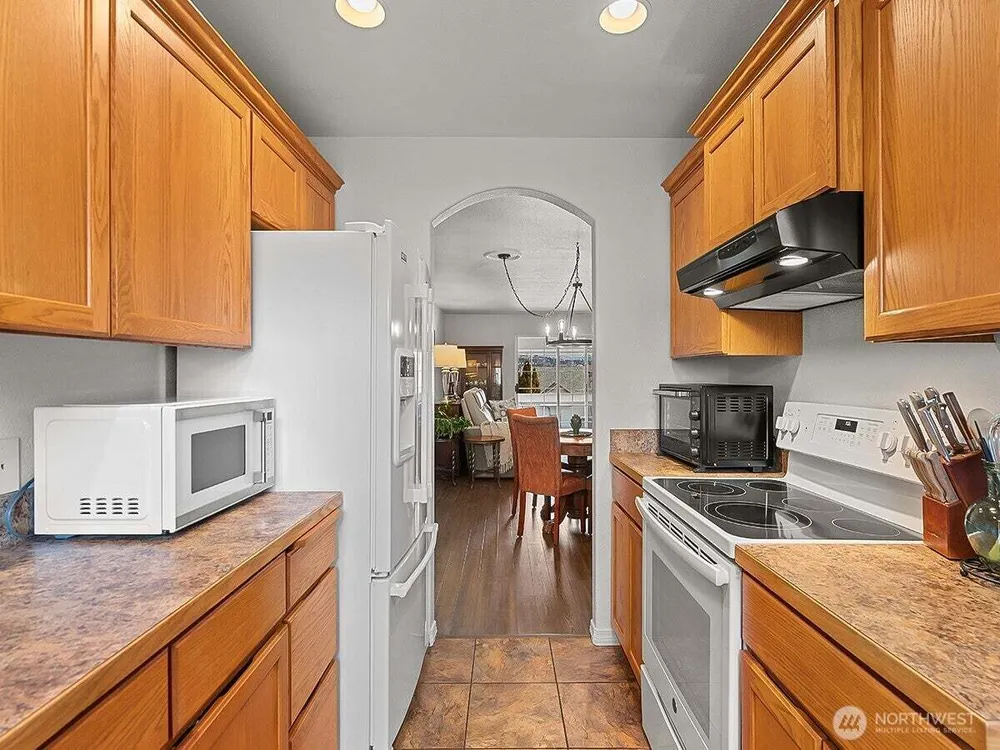 20 S Delaware Ave, Wenatchee, WA 98801