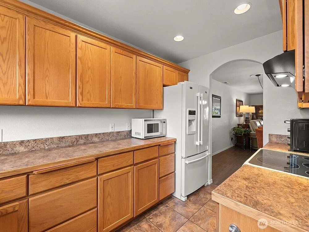 20 S Delaware Ave, Wenatchee, WA 98801