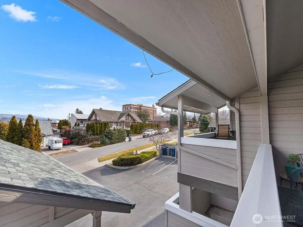 20 S Delaware Ave, Wenatchee, WA 98801