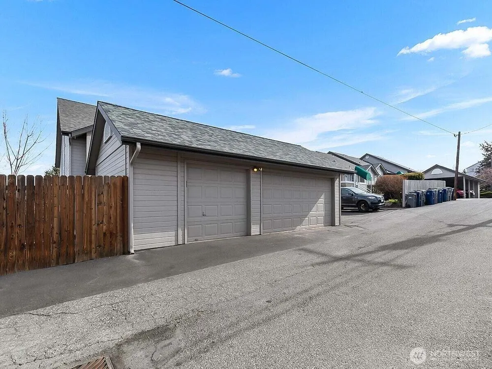 20 S Delaware Ave, Wenatchee, WA 98801