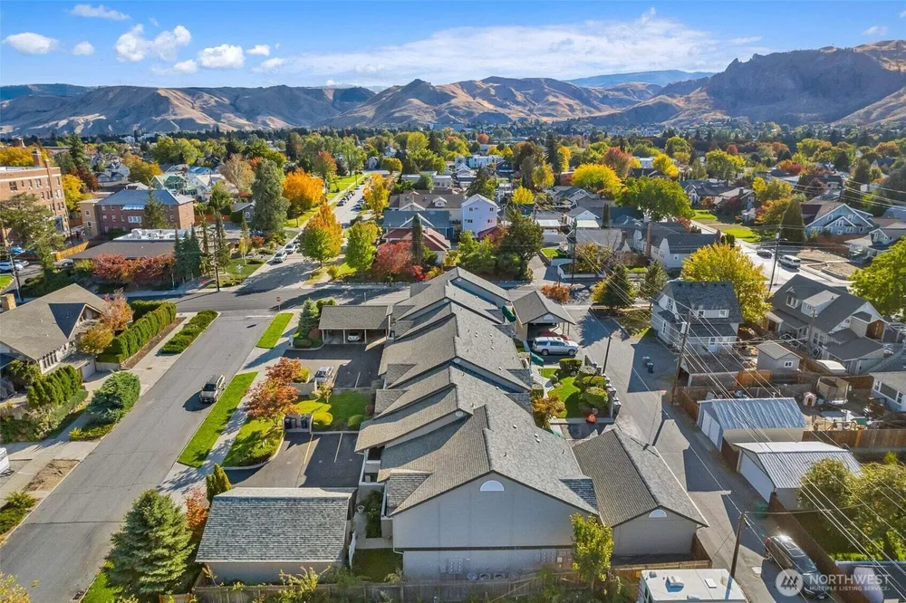 20 S Delaware Ave, Wenatchee, WA 98801