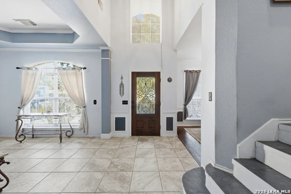 3804 Arroyo Seco, Schertz, TX 78154