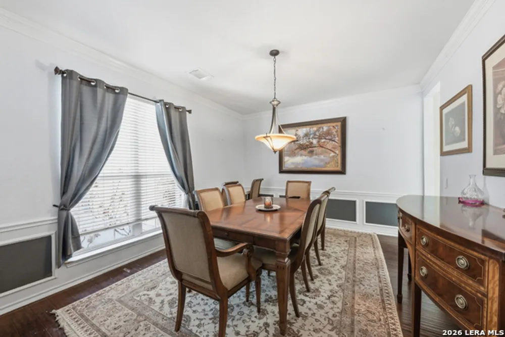 3804 Arroyo Seco, Schertz, TX 78154