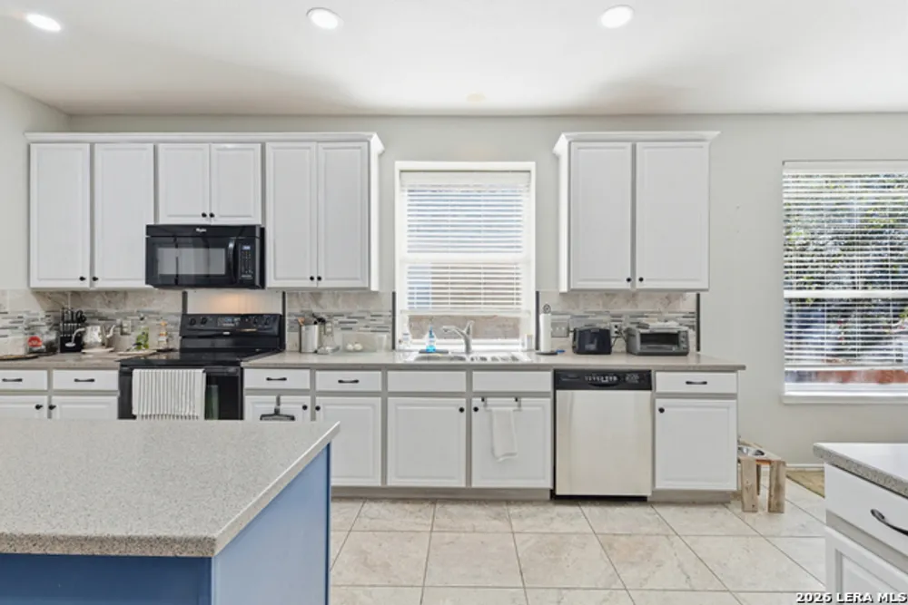 3804 Arroyo Seco, Schertz, TX 78154