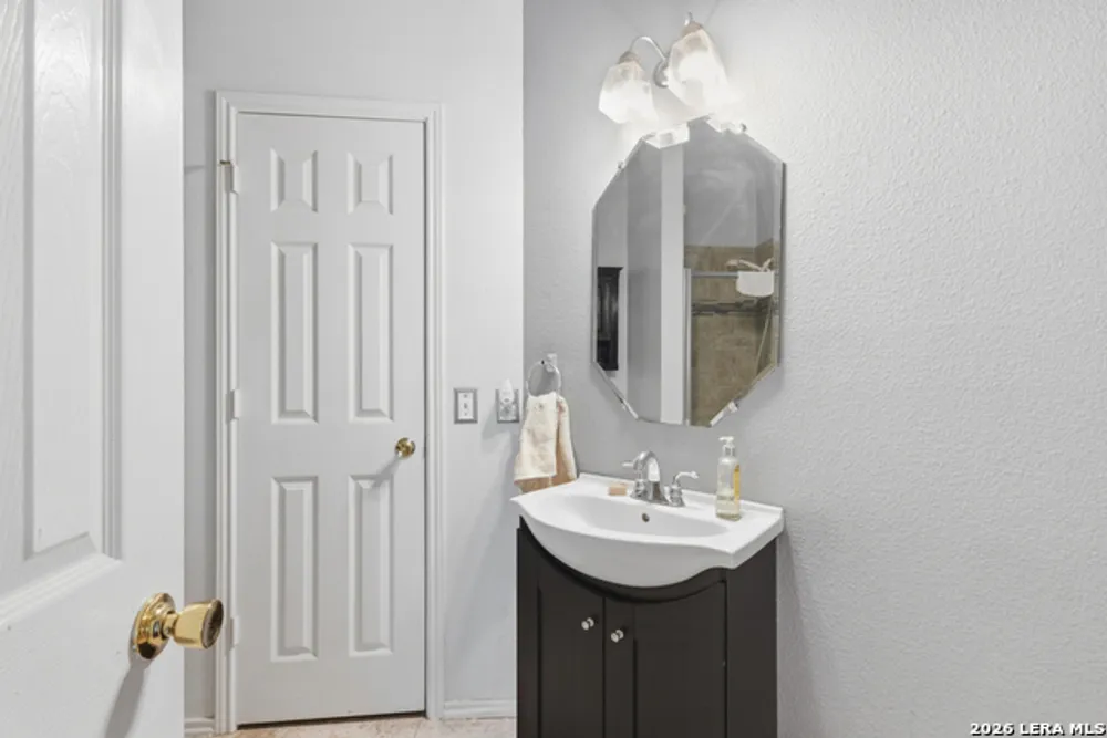 3804 Arroyo Seco, Schertz, TX 78154