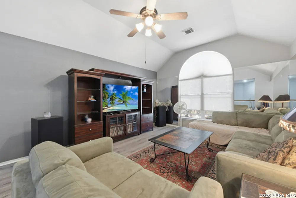 3804 Arroyo Seco, Schertz, TX 78154