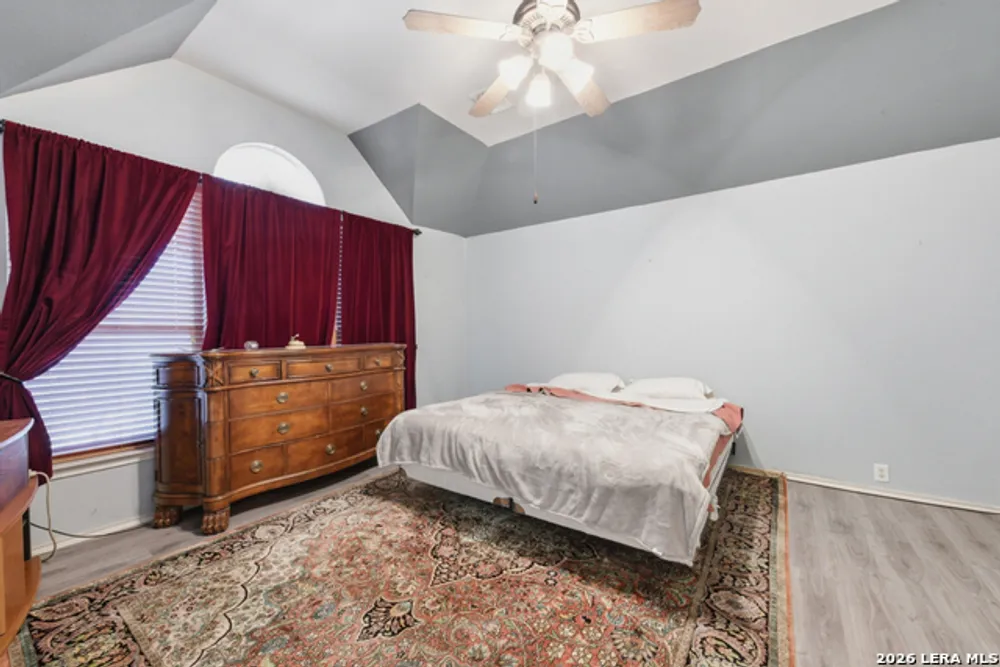 3804 Arroyo Seco, Schertz, TX 78154