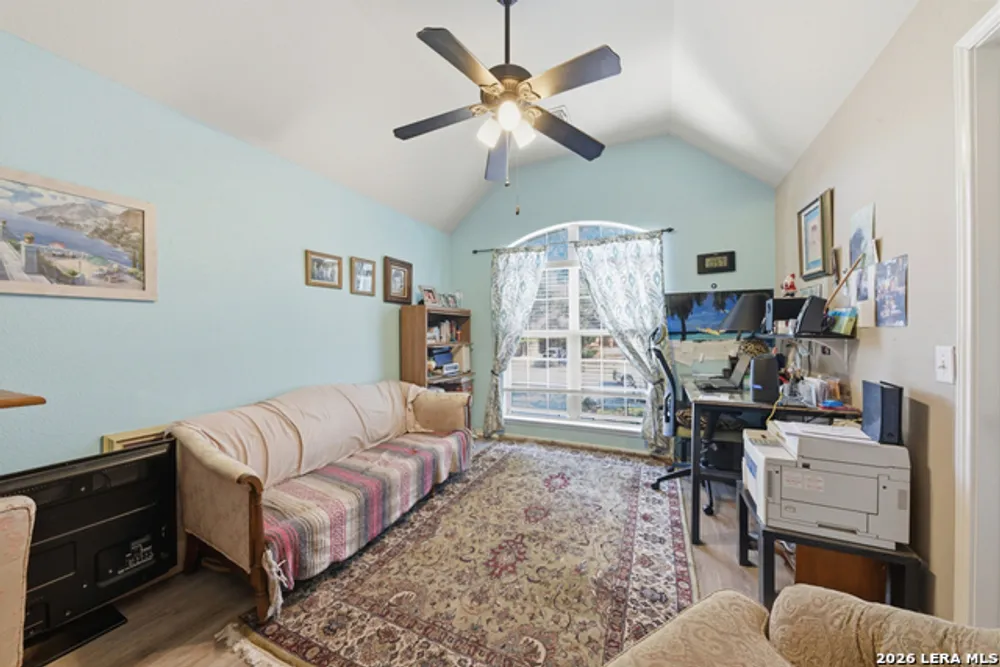 3804 Arroyo Seco, Schertz, TX 78154