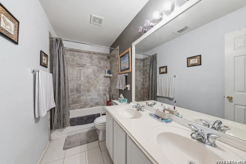3804 Arroyo Seco, Schertz, TX 78154
