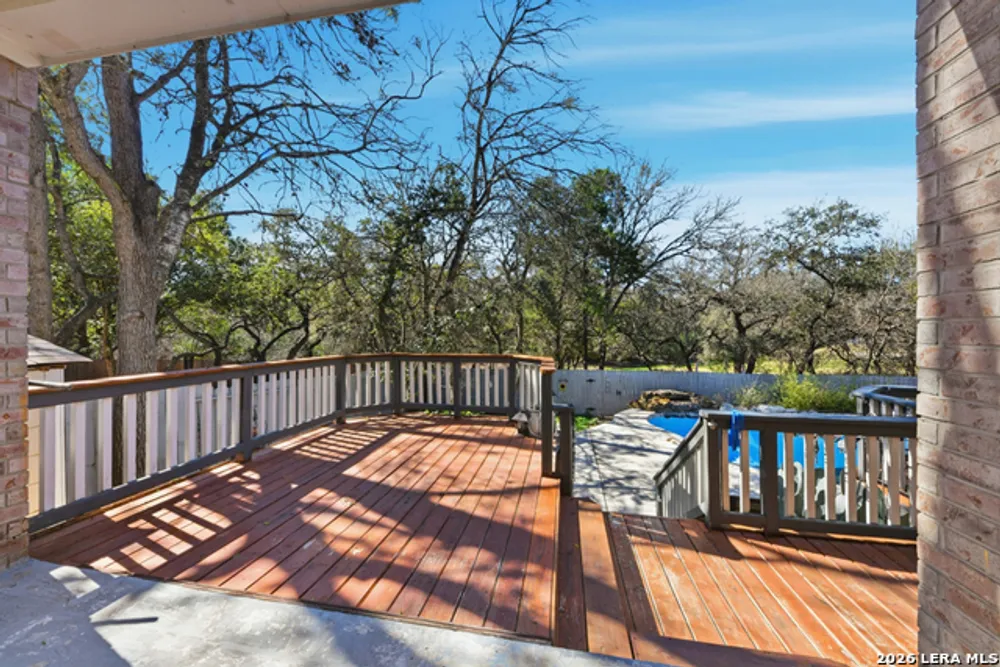 3804 Arroyo Seco, Schertz, TX 78154