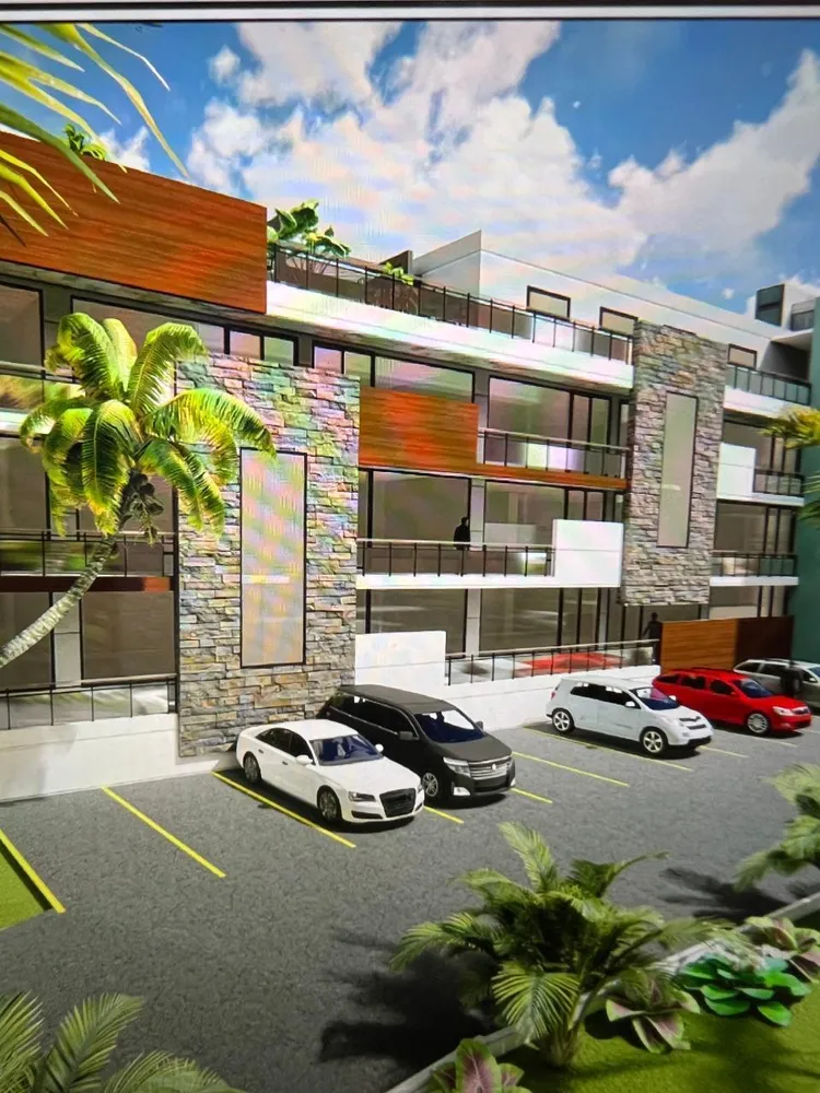 EASTWOOD PARK ROAD Kingston  St. Andrew