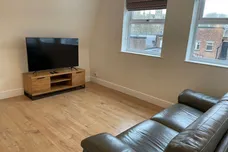 Priestgate, PETERBOROUGH