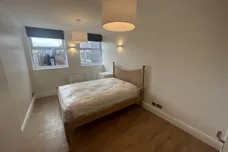 Priestgate, PETERBOROUGH