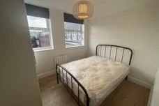 Priestgate, PETERBOROUGH