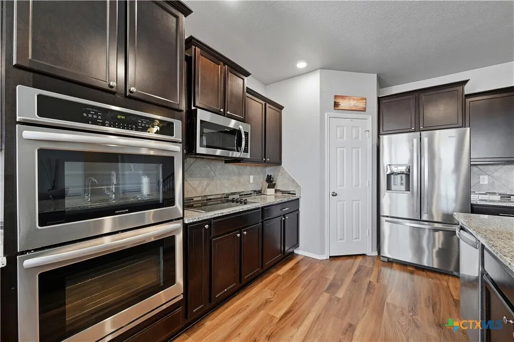 1113 Torino St, Harker Heights, TX 76548