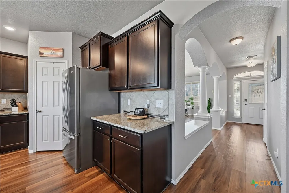 1113 Torino St, Harker Heights, TX 76548
