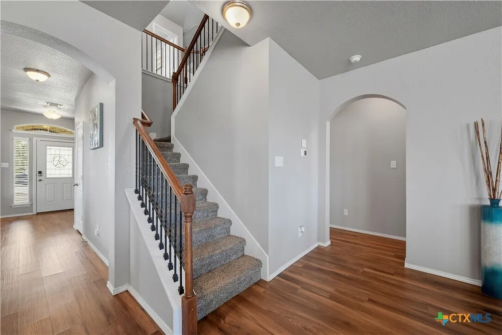 1113 Torino St, Harker Heights, TX 76548