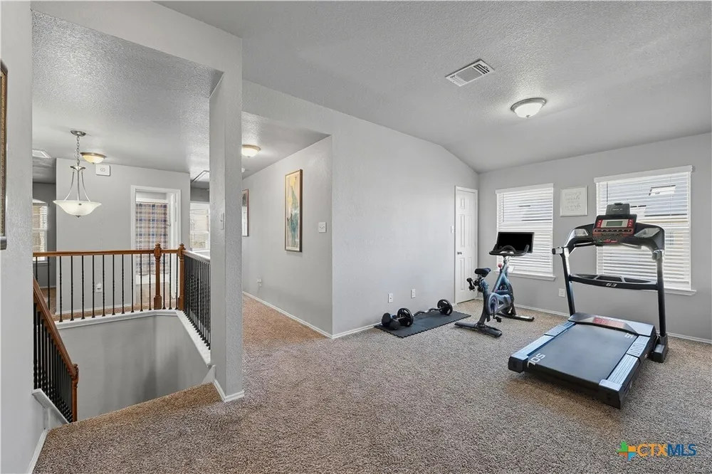 1113 Torino St, Harker Heights, TX 76548