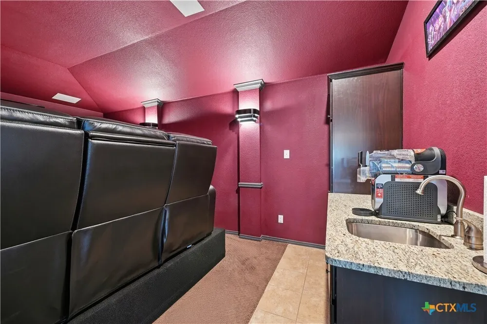 1113 Torino St, Harker Heights, TX 76548