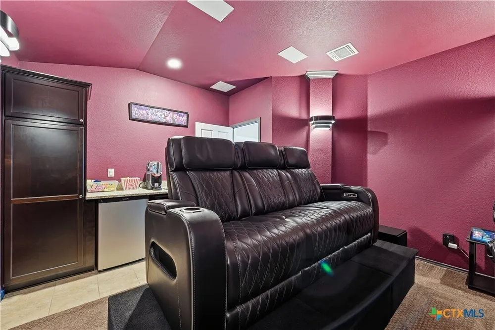 1113 Torino St, Harker Heights, TX 76548