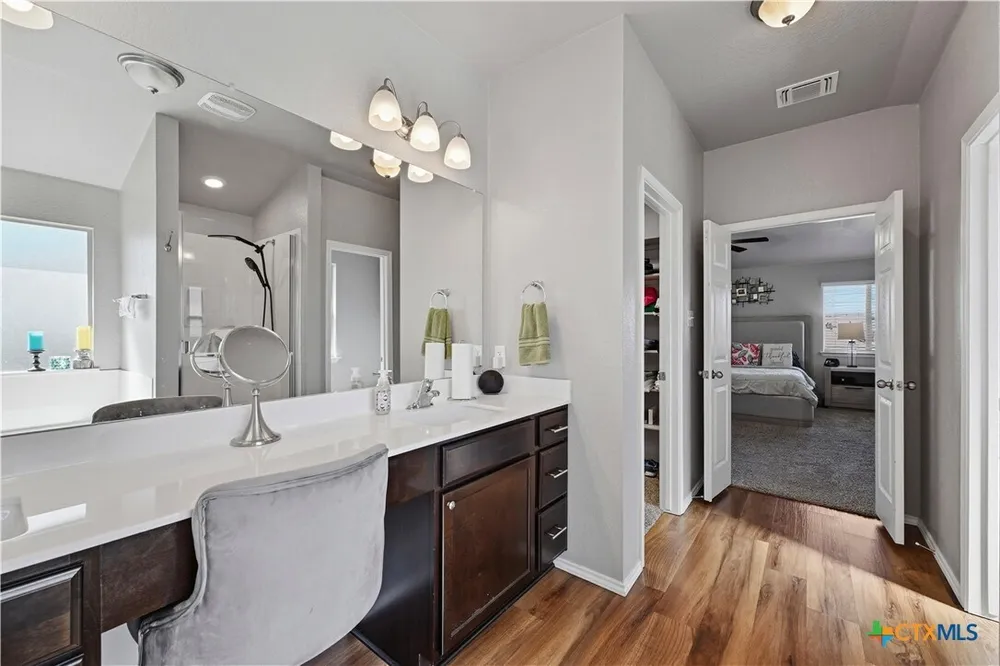 1113 Torino St, Harker Heights, TX 76548