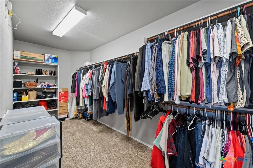 1113 Torino St, Harker Heights, TX 76548