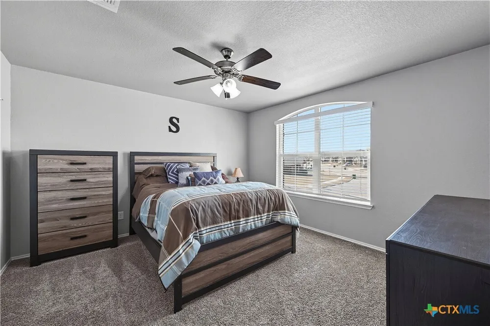1113 Torino St, Harker Heights, TX 76548
