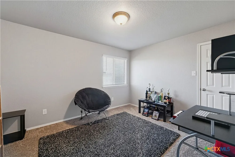 1113 Torino St, Harker Heights, TX 76548