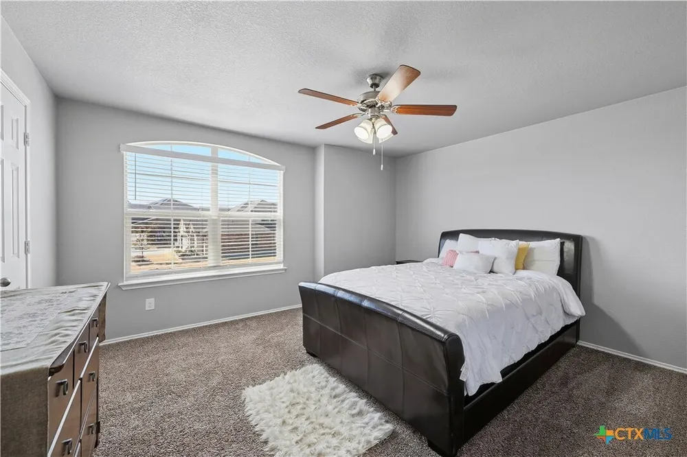 1113 Torino St, Harker Heights, TX 76548