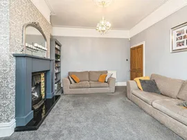 Barnsley Road, Wakefield thumb 3