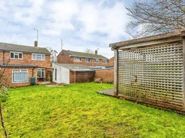 Sandrocks Way, Haywards Heath photo