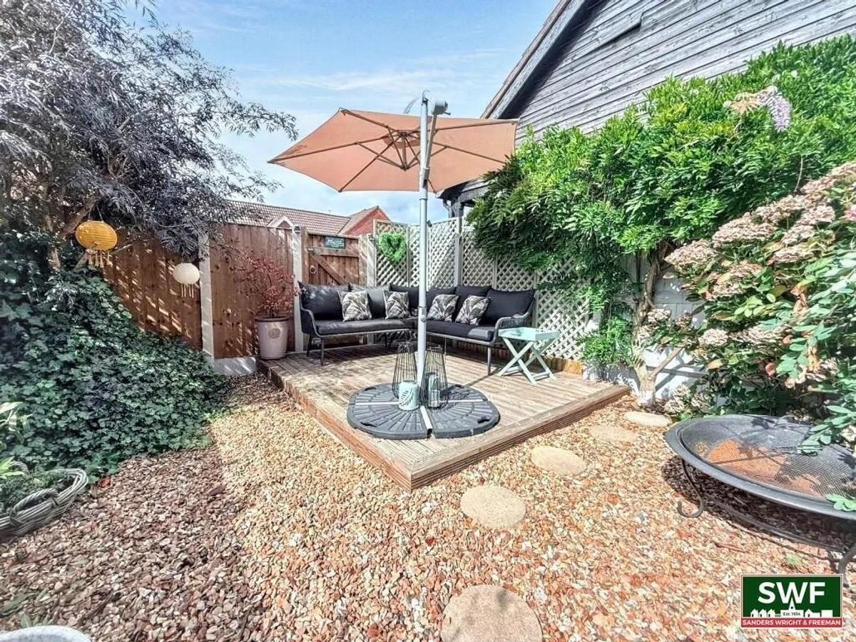 Manderston Close, Milking Bank, Gornal