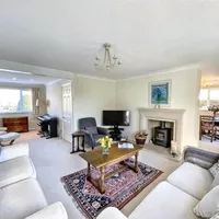 Property 4