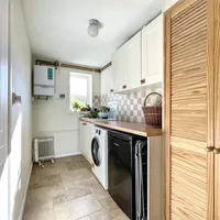 Property 13