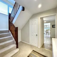Property 14